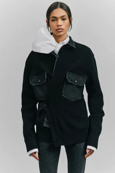 Look 8